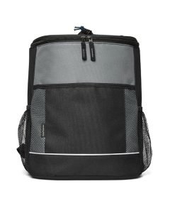 backpack cooler