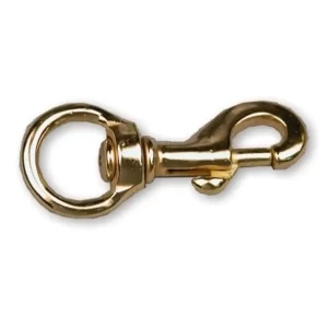 brass-swivel-snap-square