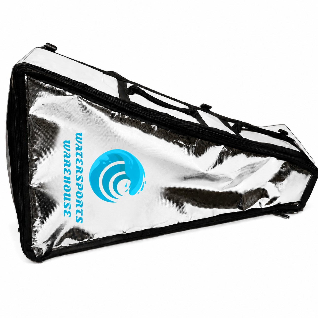 insulated storage bag