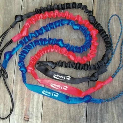 windsurf accessories