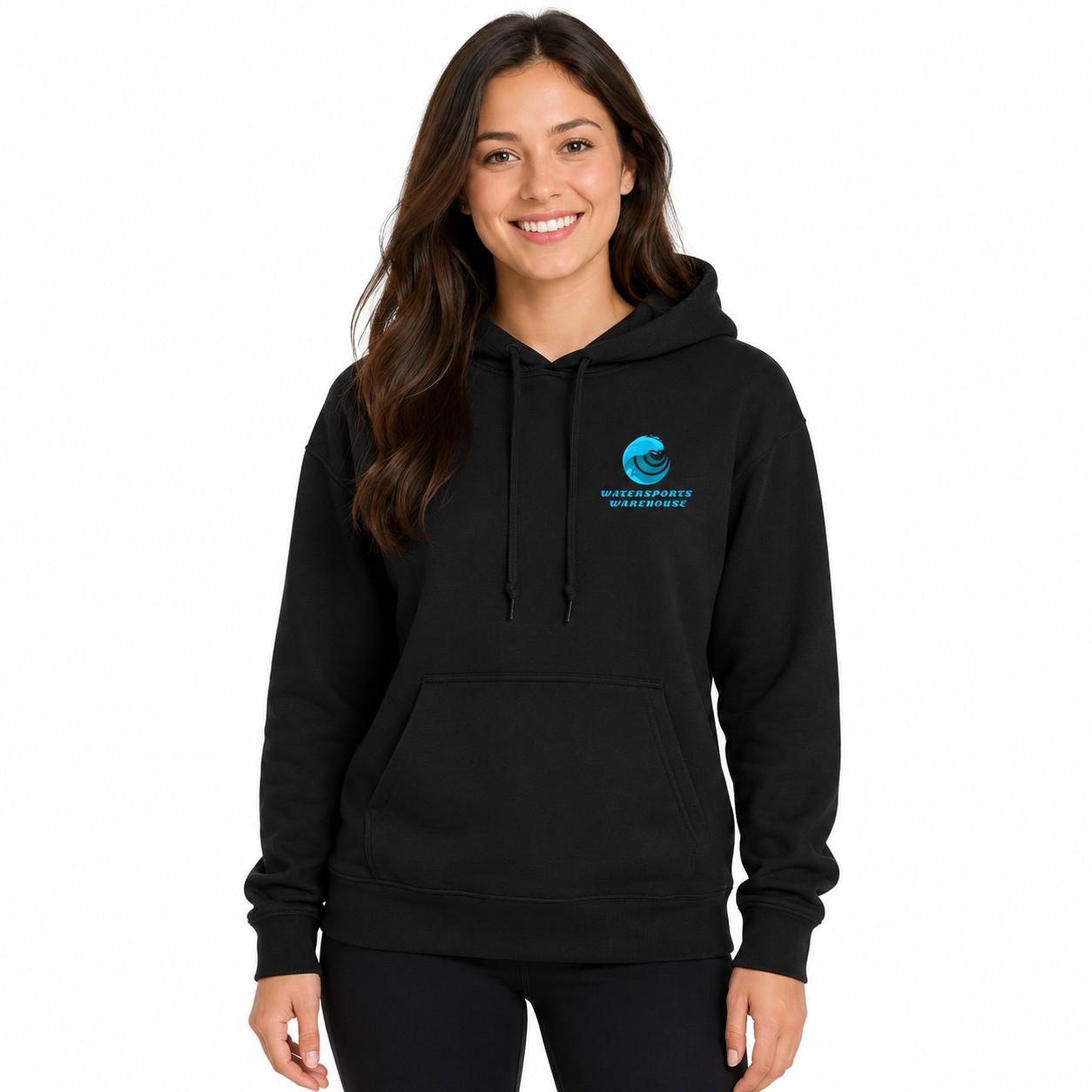 hooded sweatshirt adult design