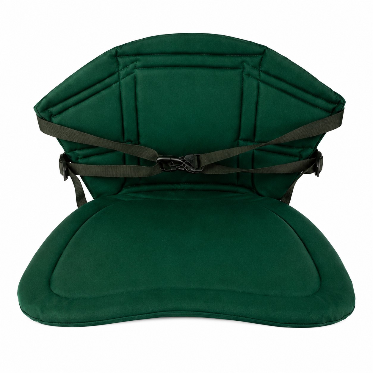 firt mate's seat design view 2
