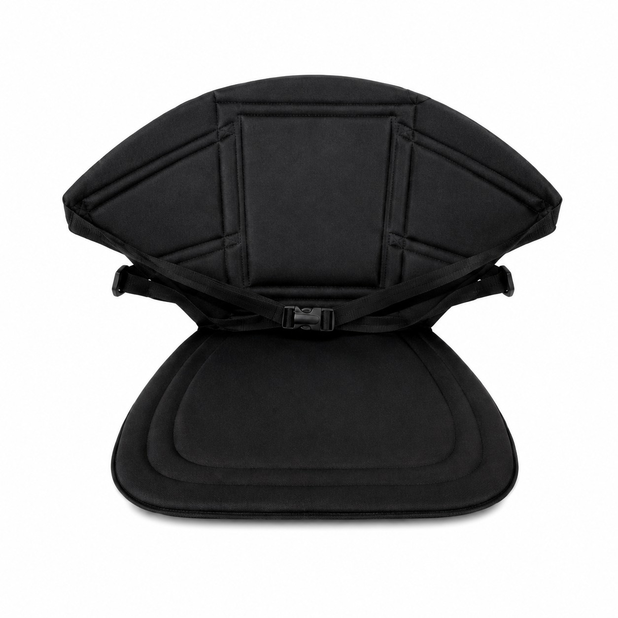 pro deluxe seat design view 2